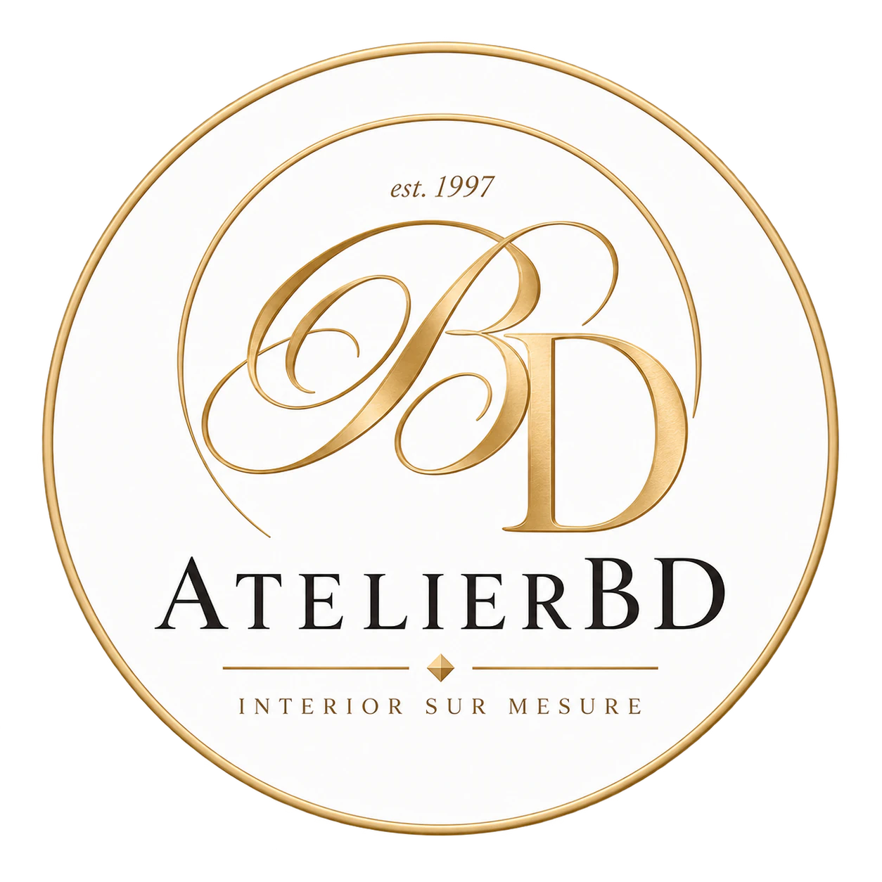 AtelierBD logo
